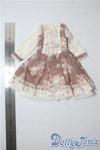 画像2: SDM＆MSD/OF:ワンピース U-25-07-08-129-TN-ZU (2)