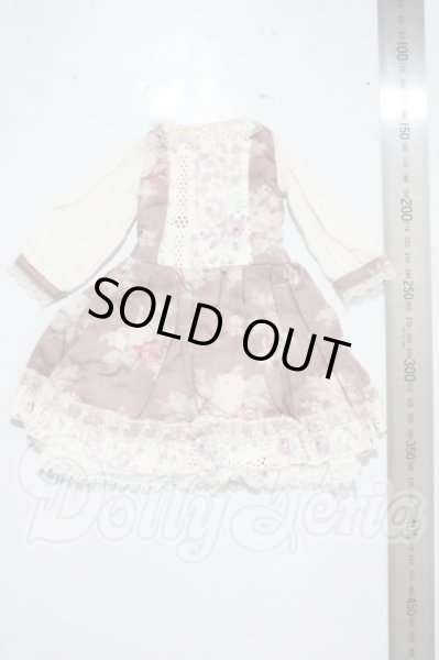 画像2: SDM＆MSD/OF:ワンピース U-25-07-08-129-TN-ZU (2)