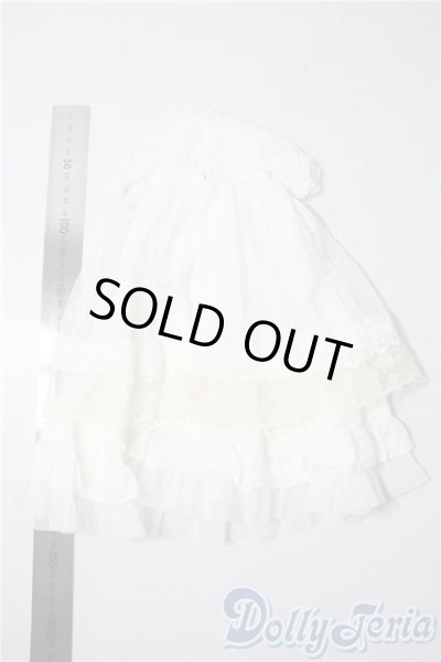 画像2: SDM＆MSD/OF:ドレス U-25-07-08-130-TN-ZU (2)