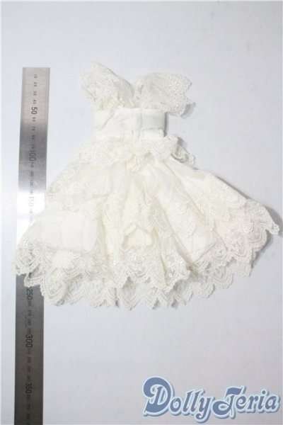 画像2: SDM/OF:D.MotherGoose　童話館様製 衣装セット U-25-07-08-131-TN-ZU (2)