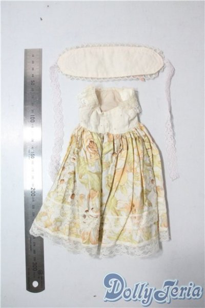 画像2: SDM＆MSD/OF:ドレス U-25-07-08-137-TN-ZU (2)