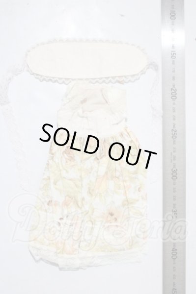 画像2: SDM＆MSD/OF:ドレス U-25-07-08-137-TN-ZU (2)