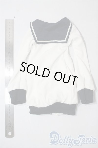 画像2: SD/OF:アウター U-25-07-08-143-TN-ZU (2)