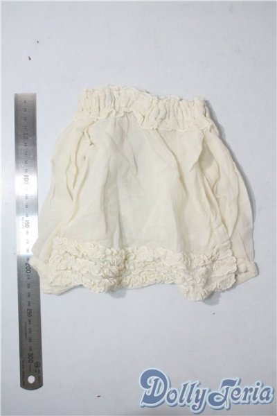 画像2: SD/OF:トップス U-25-07-08-144-TN-ZU (2)