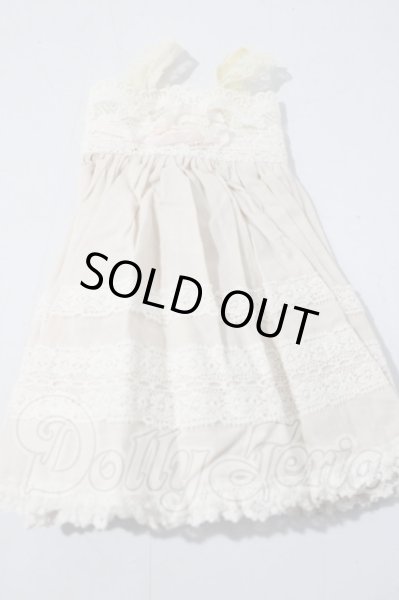 画像1: SDM＆MSD/OF:トップス U-25-07-08-146-TN-ZU (1)