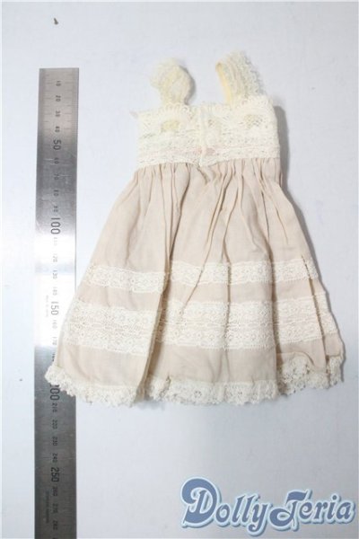 画像2: SDM＆MSD/OF:トップス U-25-07-08-146-TN-ZU (2)