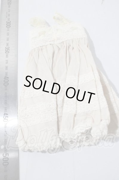 画像2: SDM＆MSD/OF:トップス U-25-07-08-146-TN-ZU (2)