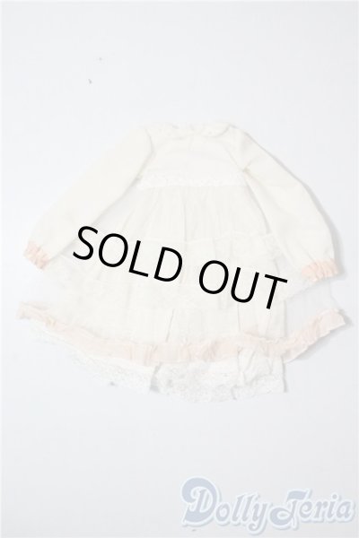 画像1: SDM＆MSD/OF:ワンピース U-25-07-08-152-TN-ZU (1)