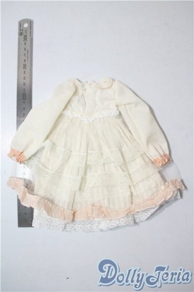 画像2: SDM＆MSD/OF:ワンピース U-25-07-08-152-TN-ZU (2)