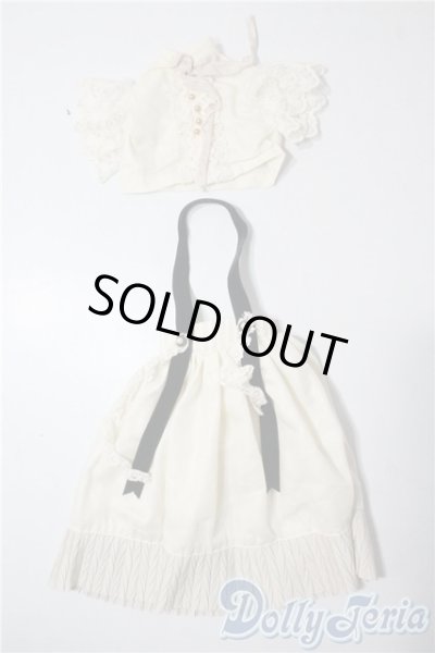 画像1: SDM＆MSD/OF:衣装セット U-25-07-08-153-TN-ZU (1)