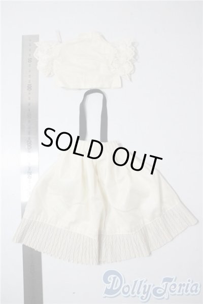 画像2: SDM＆MSD/OF:衣装セット U-25-07-08-153-TN-ZU (2)