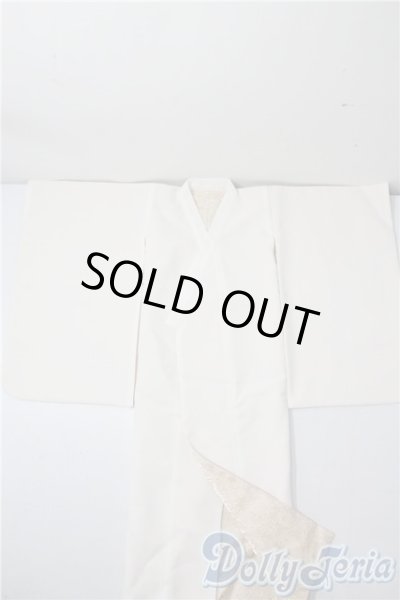 画像1: SD13男の子/お迎えドレス U-25-07-08-148-TN-ZU (1)