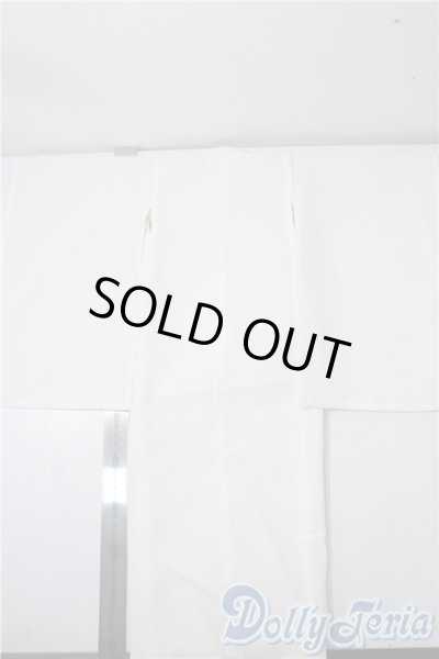 画像2: SD13男の子/お迎えドレス U-25-07-08-148-TN-ZU (2)