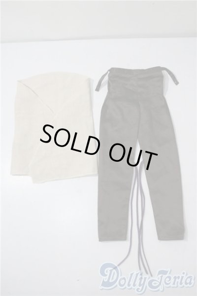 画像3: SD13男の子/お迎えドレス U-25-07-08-148-TN-ZU (3)