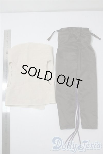 画像4: SD13男の子/お迎えドレス U-25-07-08-148-TN-ZU (4)