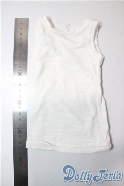 画像2: SDM＆MSD/OF:トップス U-25-07-08-157-TN-ZU (2)