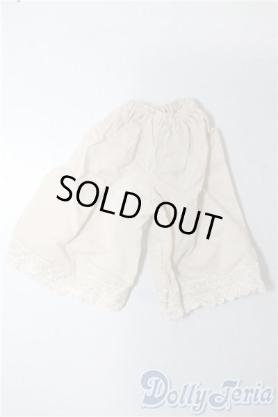 画像1: SDM＆MSD/OF:下着 U-25-07-22-030-TN-ZU (1)