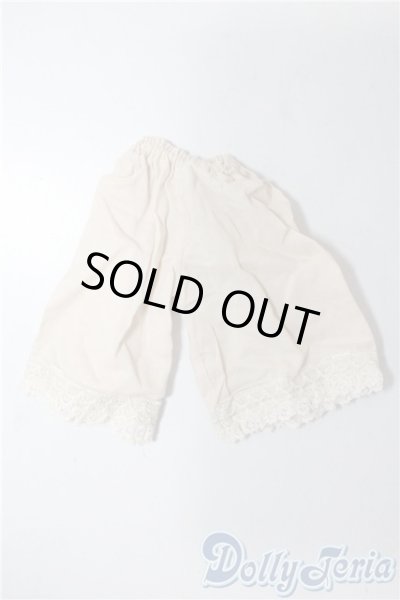 画像2: SDM＆MSD/OF:下着 U-25-07-22-030-TN-ZU (2)