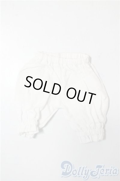 画像1: SDM＆MSD/OF:下着 U-25-07-22-032-TN-ZU (1)