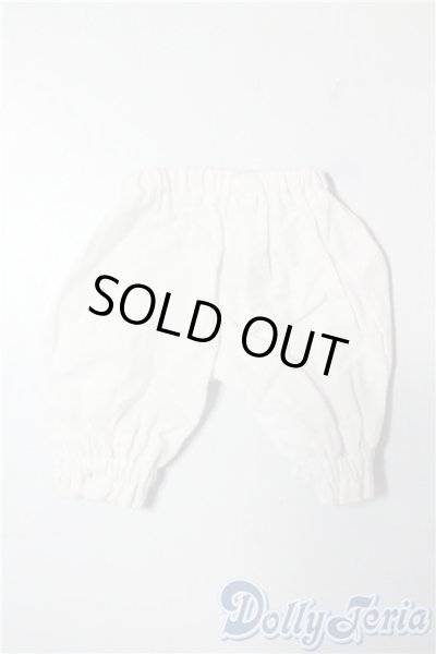 画像2: SDM＆MSD/OF:下着 U-25-07-22-032-TN-ZU (2)