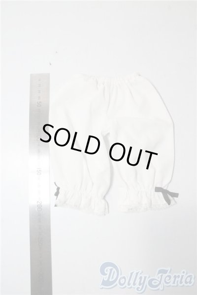 画像2: SD/OF:下着 U-25-07-08-165-TN-ZU (2)