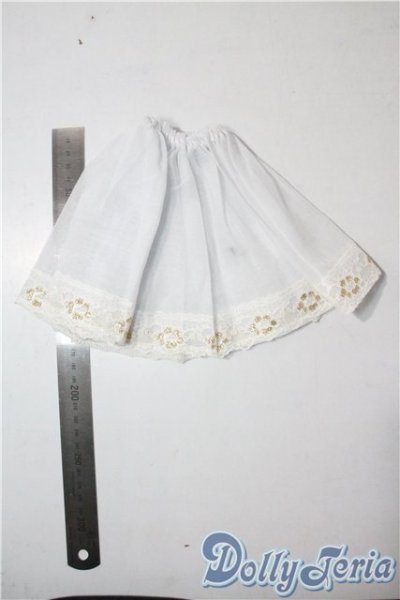 画像2: SD/OF:下着 U-25-07-08-162-TN-ZU (2)