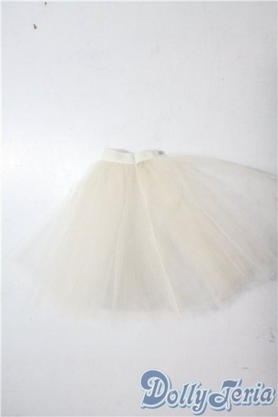 画像2: SD/OF:下着 U-25-07-22-029-TN-ZU (2)