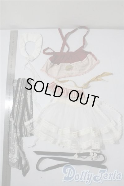 画像2: SD/OF:小物 U-25-07-08-203-TN-ZU (2)