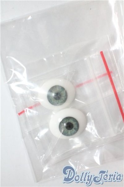 画像2: 18mm/グラスアイ A-25-07-16-1054-TN-ZU (2)