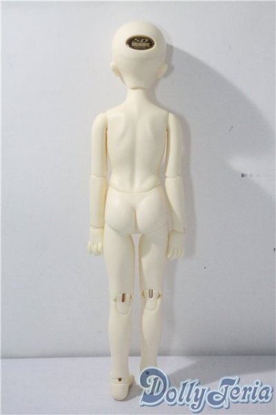 画像6: SDM/F-40　フルチョイス U-25-07-08-212-TN-ZU (6)