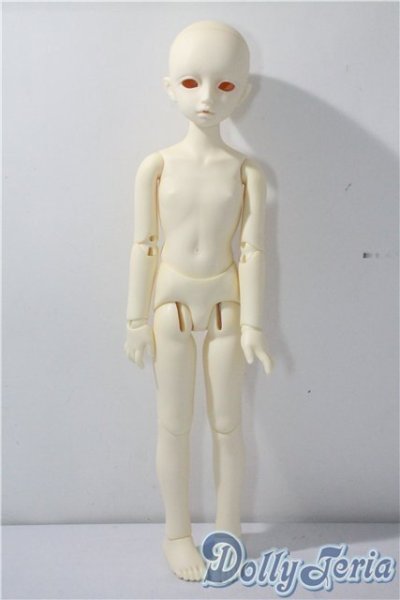 画像5: SDM/F-20：コーディネートモデル U-25-07-08-213-TN-ZU (5)