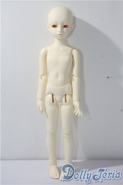 画像5: SDM/F-20：コーディネートモデル U-25-07-15-211-TN-ZU (5)