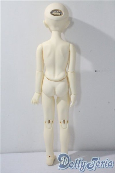 画像6: SDM/F-20：コーディネートモデル U-25-07-15-211-TN-ZU (6)