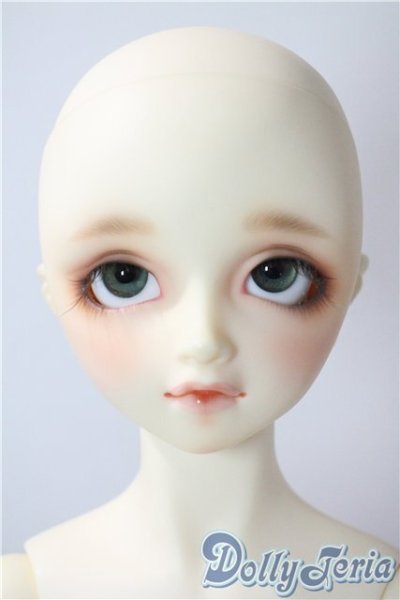 画像1: SD女の子/ワンオフF-45ヴァネッサaone様 U-25-07-08-220-TN-ZU (1)