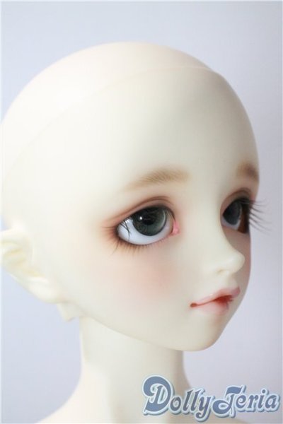 画像2: SD女の子/ワンオフF-45ヴァネッサaone様 U-25-07-15-220-TN-ZU (2)