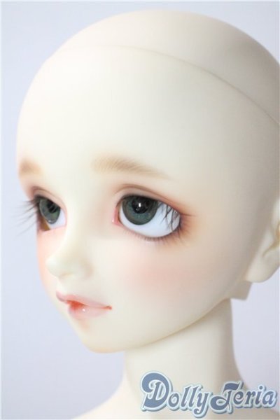 画像3: SD女の子/ワンオフF-45ヴァネッサaone様 U-25-07-15-220-TN-ZU (3)