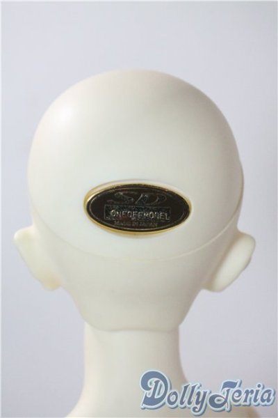 画像4: SD女の子/ワンオフF-45ヴァネッサaone様 U-25-07-15-220-TN-ZU (4)