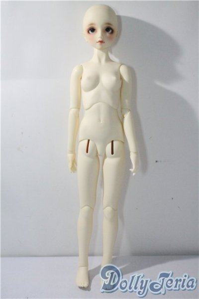 画像5: SD女の子/ワンオフF-45ヴァネッサaone様 U-25-07-15-220-TN-ZU (5)