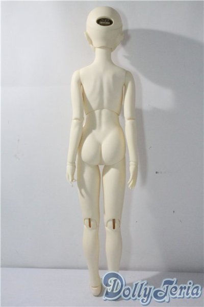 画像6: SD女の子/ワンオフF-45ヴァネッサaone様 U-25-07-15-220-TN-ZU (6)