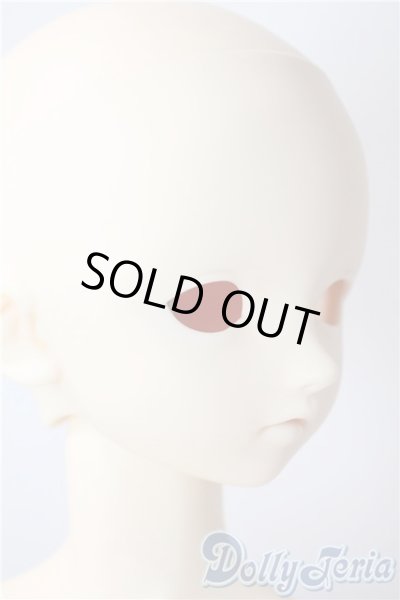 画像2: SD/まい：スタンダードモデル U-25-07-15-208-TN-ZU (2)