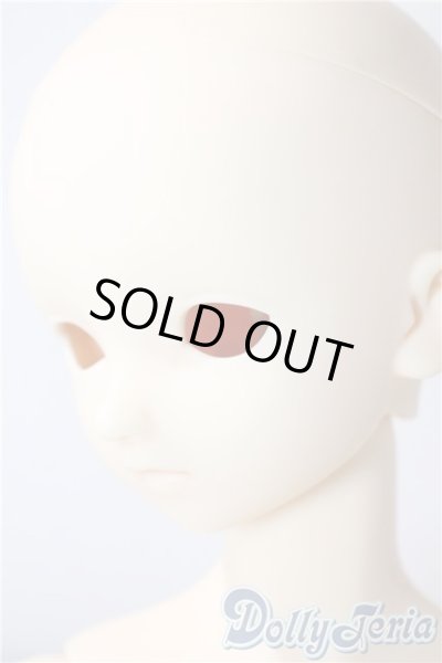 画像3: SD/まい：スタンダードモデル U-25-07-15-208-TN-ZU (3)