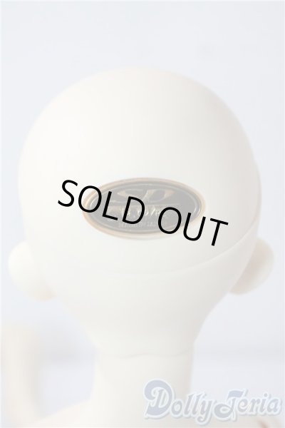 画像4: SD/まい：スタンダードモデル U-25-07-15-208-TN-ZU (4)