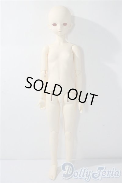 画像5: SD/まい：スタンダードモデル U-25-07-15-208-TN-ZU (5)