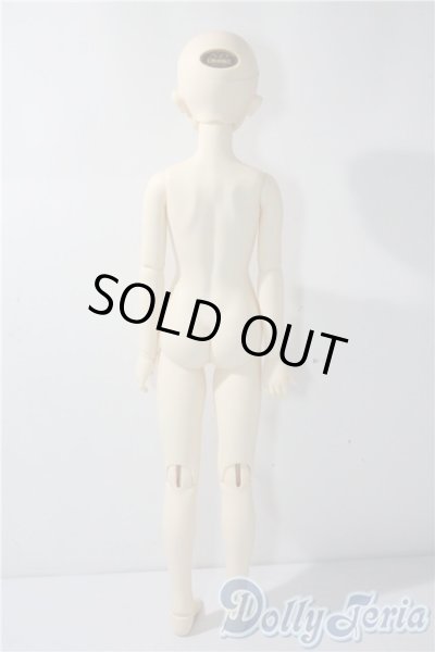 画像6: SD/まい：スタンダードモデル U-25-07-15-208-TN-ZU (6)