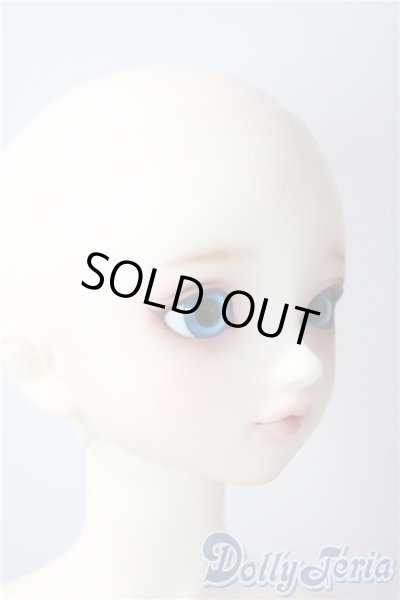 画像2: SD女の子/F-60:フルチョイス U-25-07-15-219-TN-ZU (2)