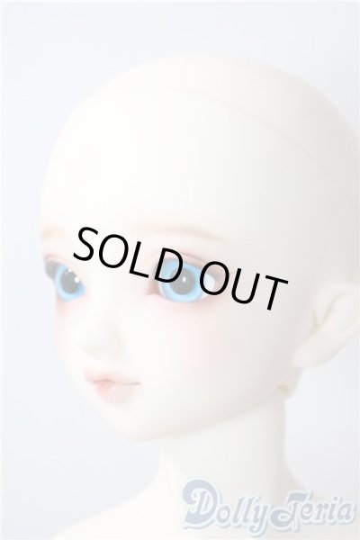 画像3: SD女の子/F-60:フルチョイス U-25-07-15-219-TN-ZU (3)