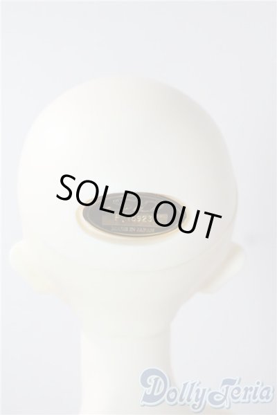 画像4: SD女の子/F-60:フルチョイス U-25-07-15-219-TN-ZU (4)