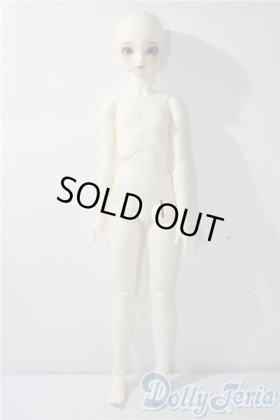 画像5: SD女の子/F-60:フルチョイス U-25-07-15-219-TN-ZU (5)