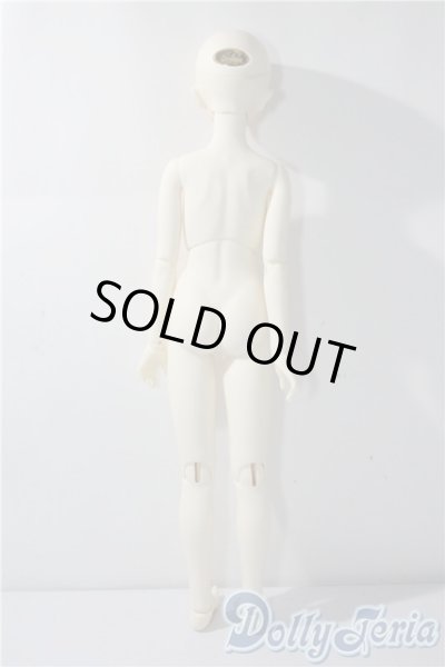 画像6: SD女の子/F-60:フルチョイス U-25-07-15-219-TN-ZU (6)