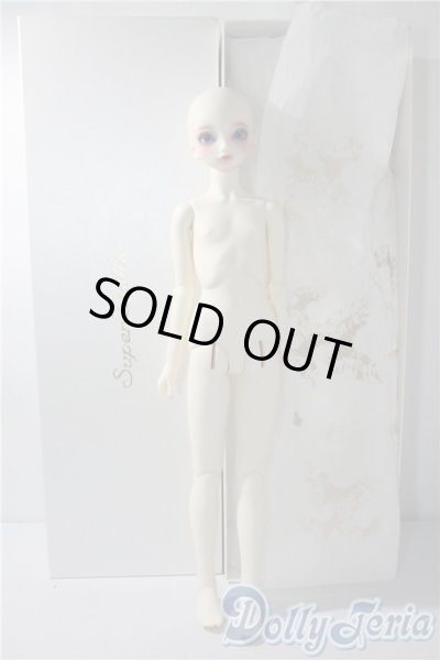 画像7: SD女の子/F-60:フルチョイス U-25-07-15-219-TN-ZU (7)